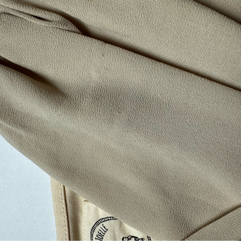 Taylor Joelle Star Wars Rey Costume Dress - Picture 8 of 8